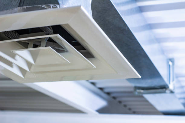  Moody, AL Airduct Cleaning Pros