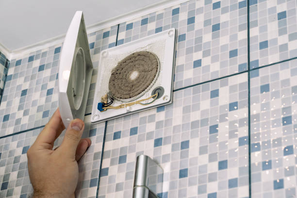 Best Local Air Duct Cleaning Services  in Moody, AL
