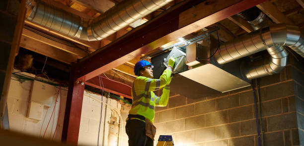 Best Affordable Duct Cleaning Services  in Moody, AL